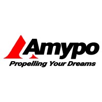 Amypo Technologies Private Limited logo, Amypo Technologies Private Limited contact details