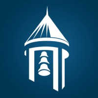 Dalton State College logo, Dalton State College contact details