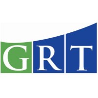 GRT Financial, Inc. logo, GRT Financial, Inc. contact details