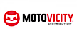 Motovicity Distribution logo, Motovicity Distribution contact details