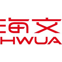 Shanghai HWUA Information Technology Co.,Ltd. logo, Shanghai HWUA Information Technology Co.,Ltd. contact details