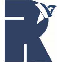 REATRON Scientific and Production Enterprise, LLC logo, REATRON Scientific and Production Enterprise, LLC contact details