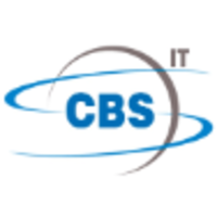 CBS IT Development Ukraine logo, CBS IT Development Ukraine contact details