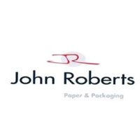 JOHN ROBERTS HOLDINGS LIMITED logo, JOHN ROBERTS HOLDINGS LIMITED contact details