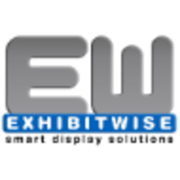 Exhibitwise logo, Exhibitwise contact details