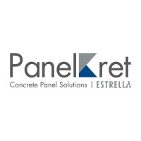 PanelKret logo, PanelKret contact details