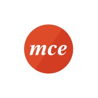 MCE Social Capital logo, MCE Social Capital contact details