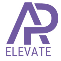 AP Elevate logo, AP Elevate contact details