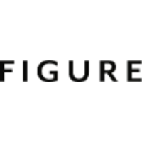 FIGURE NY logo, FIGURE NY contact details