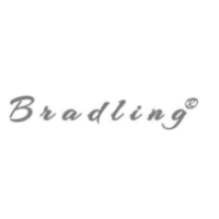 Bradling logo, Bradling contact details