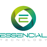 Essencial Tecnology logo, Essencial Tecnology contact details