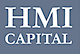 HMI Capital LLC logo, HMI Capital LLC contact details