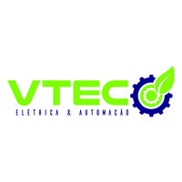 VTEC ELÉTRICA & AUTOMAÇÃO logo, VTEC ELÉTRICA & AUTOMAÇÃO contact details