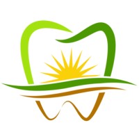 Wasaga Dental Centre logo, Wasaga Dental Centre contact details