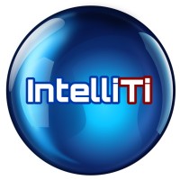 Intelliti Tecnologia da Informação logo, Intelliti Tecnologia da Informação contact details