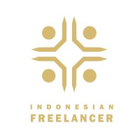 Indonesian Freelancer logo, Indonesian Freelancer contact details