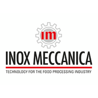 INOX MECCANICA srl logo, INOX MECCANICA srl contact details