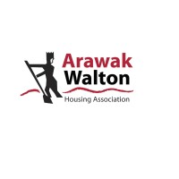 Arawak Walton Housing Association logo, Arawak Walton Housing Association contact details