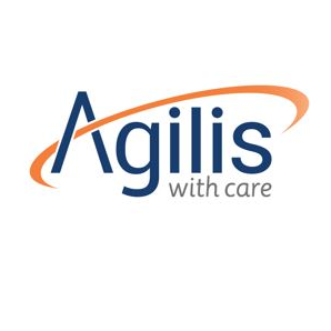 Agilis Company logo, Agilis Company contact details