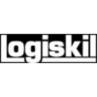 Logiskil, LLC logo, Logiskil, LLC contact details