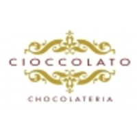 CIOCCOLATO AUSTRALIA logo, CIOCCOLATO AUSTRALIA contact details