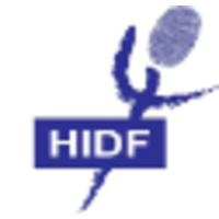 HID Forum logo, HID Forum contact details