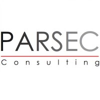 Parsec LLC logo, Parsec LLC contact details