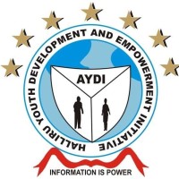 HALLIRU MEMORIAL YOUTH DEVELOPMENT AND EMPOWERMENT INITIATIVES logo, HALLIRU MEMORIAL YOUTH DEVELOPMENT AND EMPOWERMENT INITIATIVES contact details