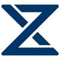 Zeimax logo, Zeimax contact details