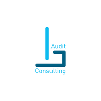 Bayraktar Consulting logo, Bayraktar Consulting contact details