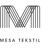 Mesa Tekstil logo, Mesa Tekstil contact details