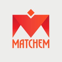 MATCHEM logo, MATCHEM contact details