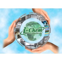 i-Chem Solution Group of Companies logo, i-Chem Solution Group of Companies contact details