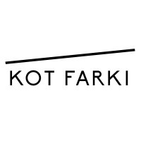 KOT FARKI logo, KOT FARKI contact details