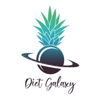 Diet Galaxy logo, Diet Galaxy contact details