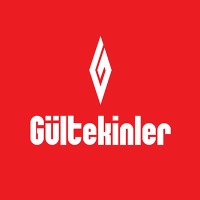 Gültekinler logo, Gültekinler contact details