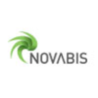 Novabis Ltd. logo, Novabis Ltd. contact details