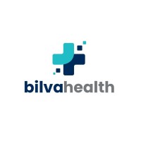 Bilva Health Travel logo, Bilva Health Travel contact details