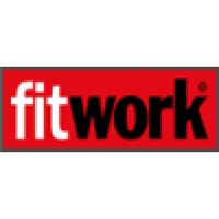 Fitwork Istanbul logo, Fitwork Istanbul contact details