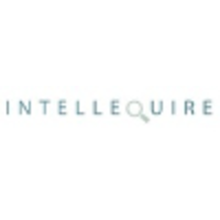 Intellequire Consulting Pvt. Ltd. logo, Intellequire Consulting Pvt. Ltd. contact details