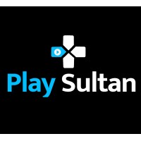 PlaySultan.com.tr logo, PlaySultan.com.tr contact details