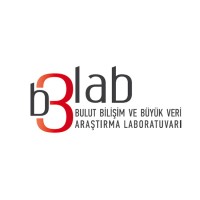 Bulut Bilişim ve Büyük Veri Araştırma Laboratuvarı logo, Bulut Bilişim ve Büyük Veri Araştırma Laboratuvarı contact details