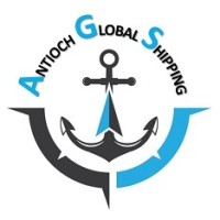 Antioch Global Shipping Services (AGS) logo, Antioch Global Shipping Services (AGS) contact details