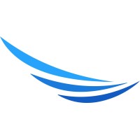 Core Flight Technologies logo, Core Flight Technologies contact details