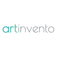 Artinvento logo, Artinvento contact details