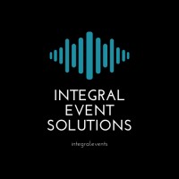 Integral Event Solutions logo, Integral Event Solutions contact details