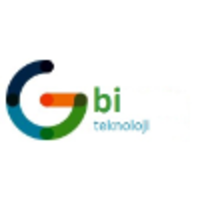 GBI Teknoloji logo, GBI Teknoloji contact details