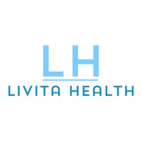 Livita Health Medical Tourism Agency logo, Livita Health Medical Tourism Agency contact details