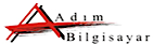 Adim Bilgisayar logo, Adim Bilgisayar contact details