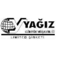 YAĞIZ GÜMRÜK MÜŞAVİRLİĞİ LTD ŞTİ logo, YAĞIZ GÜMRÜK MÜŞAVİRLİĞİ LTD ŞTİ contact details